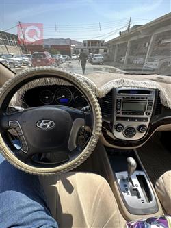 هیوندای سەنتافی